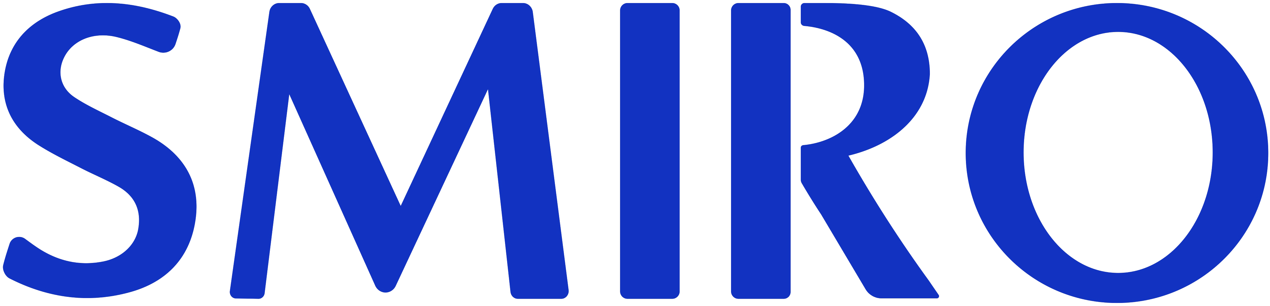SMIRO